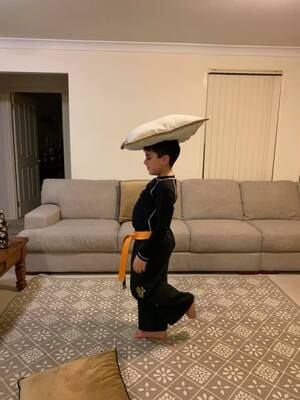 Covid Lockdown Extended to 30th September 2021