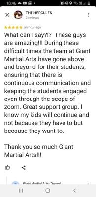 Covid Lockdown Extended to 30th September 2021