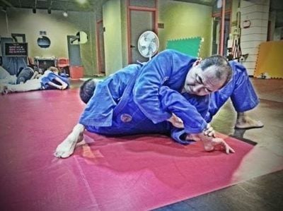 Dual Master Seminar