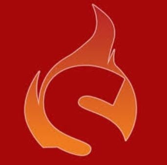 Joining our Live Classes