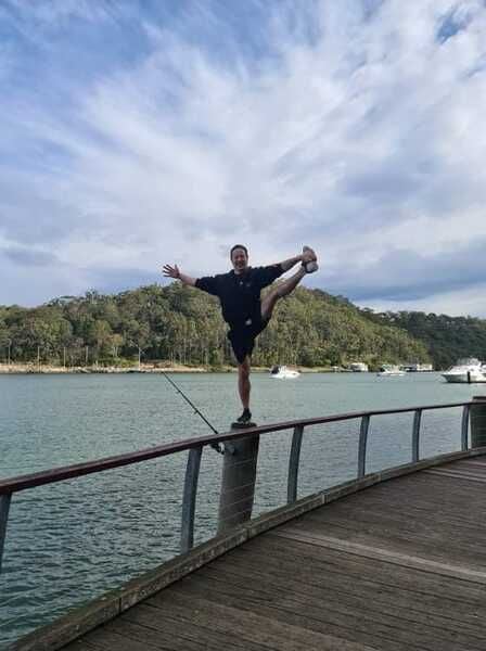 Covid Lockdown Extended to 30th September 2021