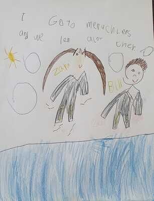 Covid Lockdown Extended to 30th September 2021