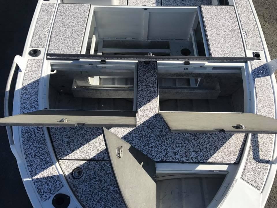 EVA FOAM COVERINGS EVA FOAM COVERINGS