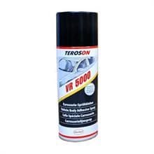 Adhesives and Sealants Adhesives and Sealants