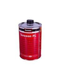 Adhesives and Sealants Adhesives and Sealants