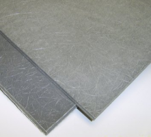 TLB Sanded Surface
