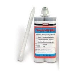 Adhesives and Sealants Adhesives and Sealants