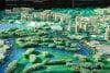 CONCEPTS, PLANNING & APPROVALS CONCEPTS, PLANNING & APPROVALS