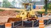 CONSTRUCTION SUPERVISION & INSPECTION CONSTRUCTION SUPERVISION & INSPECTION