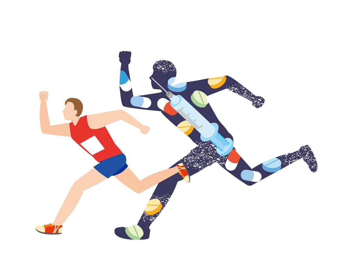 How to avoid costly anti-doping mistakes: Essential tips for athletes
