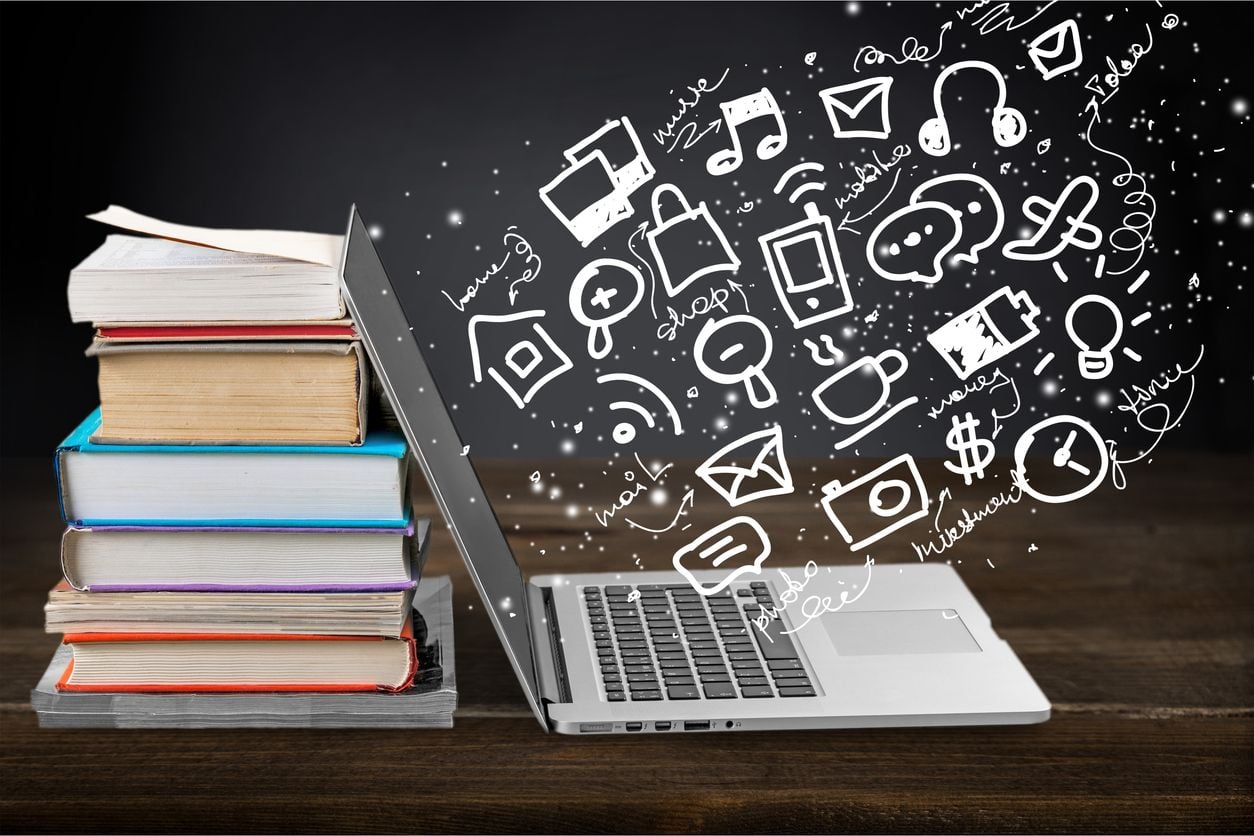 AI-powered Literature Reviews: Efficiency or overreach?