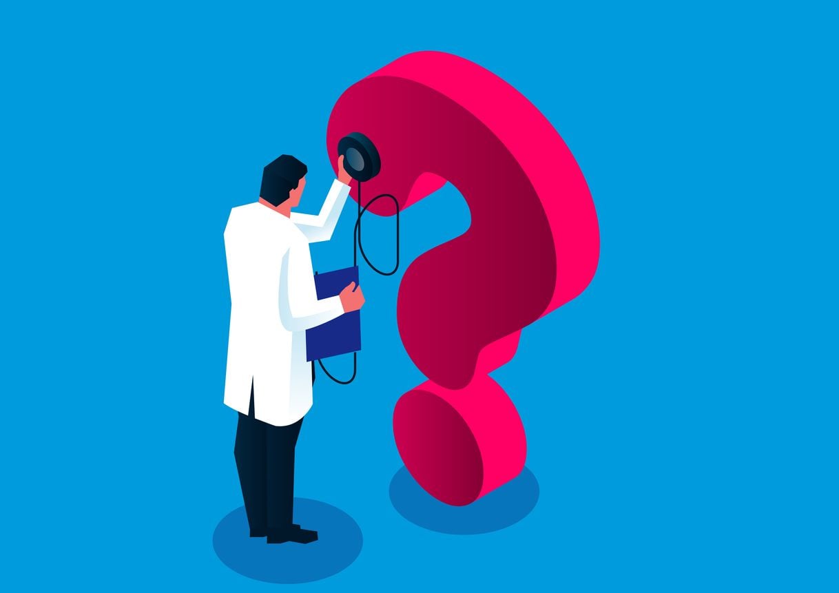 Toulmin’s Model in Medicine: A framework for clearer clinical reasoning
