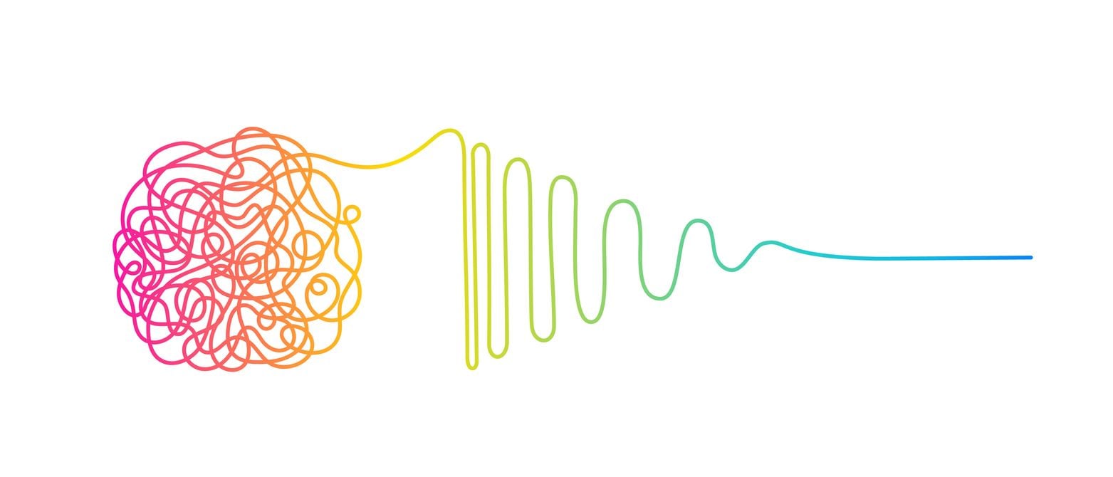 Effective academic detailing: What works and why