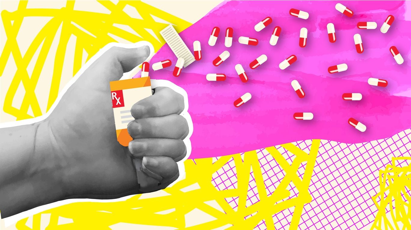 Sports Supplements 1: What are you taking and do you really need it?