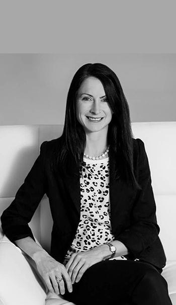 KMG Communications - Australia's premier medical writers KMG Communications - Australia's premier medical writers