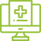 KMG Communications - Australia's premier medical writers KMG Communications - Australia's premier medical writers