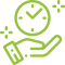 KMG Communications - Australia's premier medical writers KMG Communications - Australia's premier medical writers