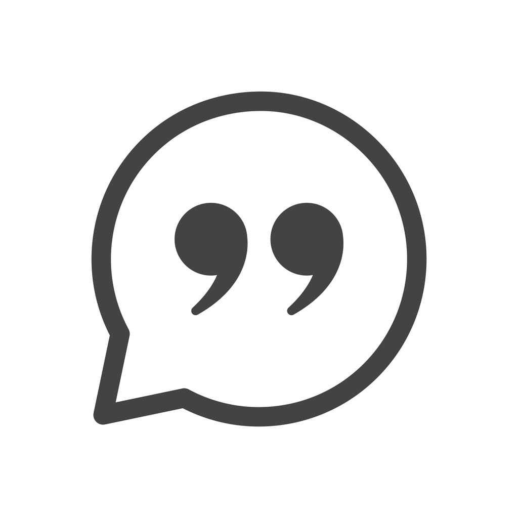 KMG Communications - testimonials