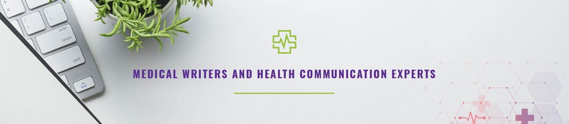 KMG Communications - Your Health & Medical Writers in Melbourne