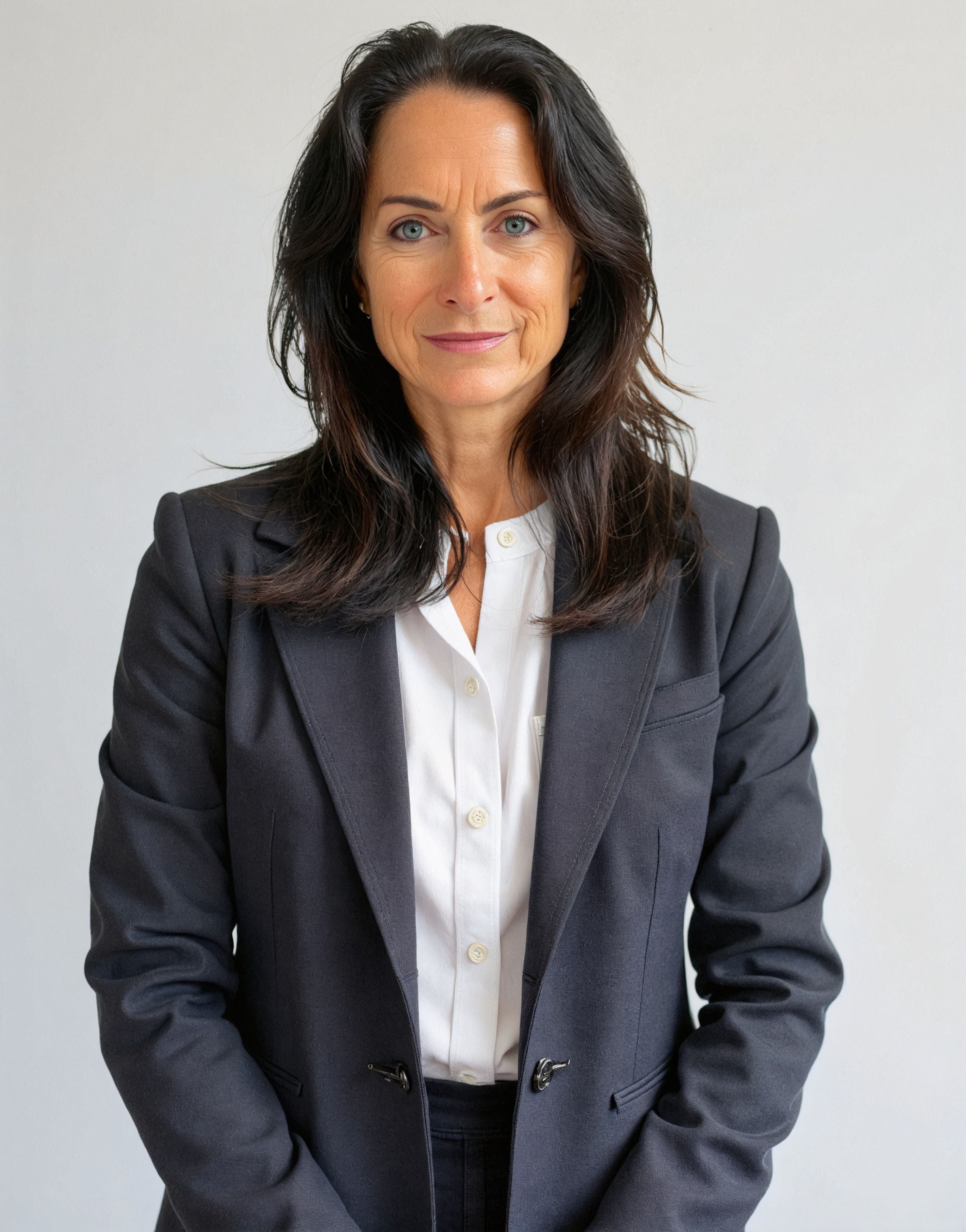 Kara Gilbert