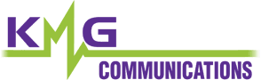 KMG Communications KMG Communications