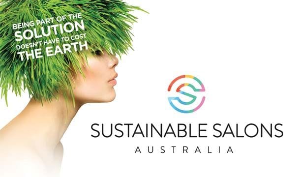 Sustainable Hair Salon Geelong - Cornerworks Hair