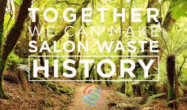 Sustainable Hair Salon Geelong - Cornerworks Hair Sustainable Hair Salon Geelong - Cornerworks Hair