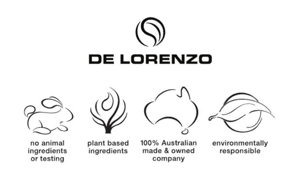 De Lorenzo Hair Salon Geelong - Cornerworks Hair De Lorenzo Hair Salon Geelong - Cornerworks Hair
