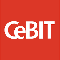 The "A Team" take on CeBIT