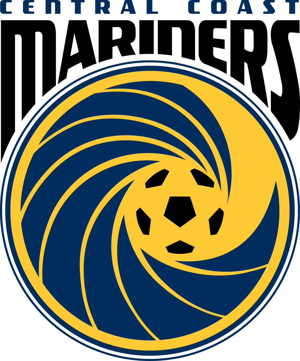 Our Mariners Sponsorship