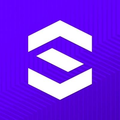 Why Advanced Endpoint Protection Is Now Essential for Business