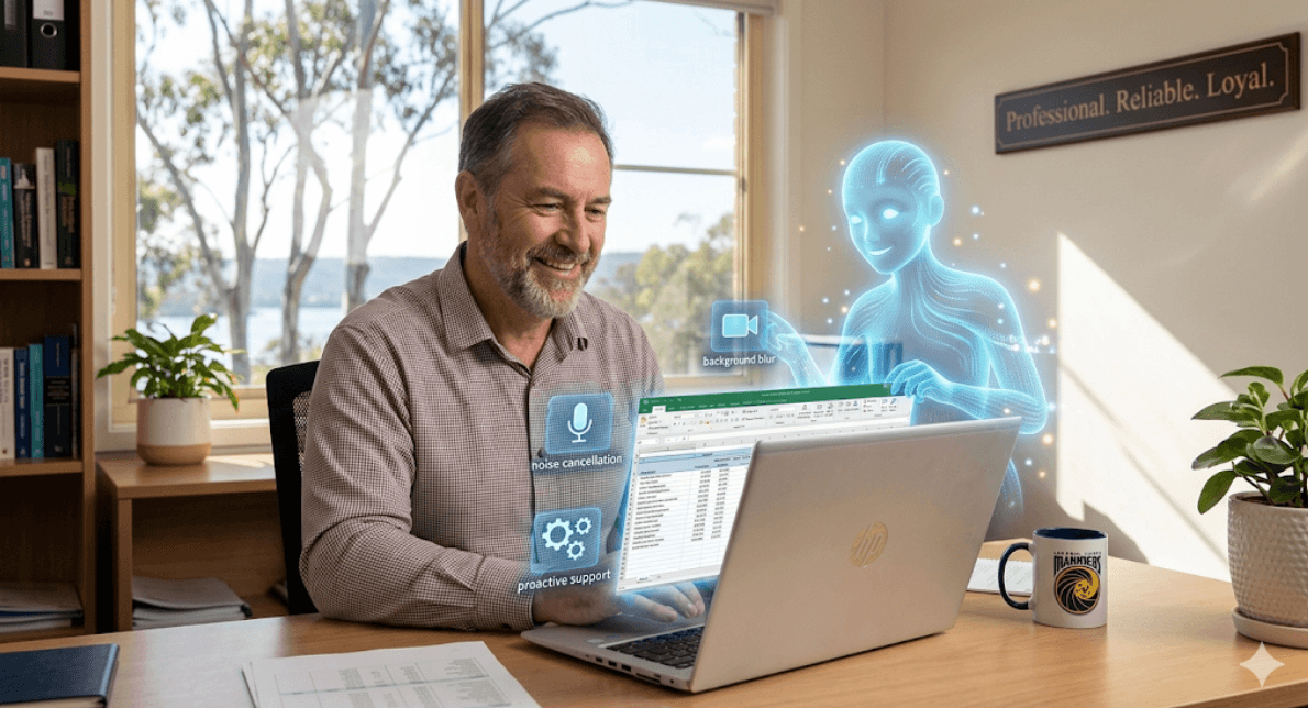 Introducing Ultra Core processors: Is it time to upgrade your computers? Introducing Ultra Core processors: Is it time to upgrade your computers?