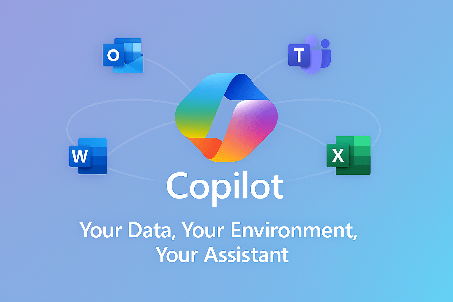 5 Practical Ways Small Businesses Are Using Microsoft Copilot 5 Practical Ways Small Businesses Are Using Microsoft Copilot