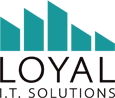 Loyal I.T Solutions Loyal I.T Solutions