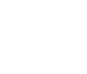 Loyal I.T Solutions Loyal I.T Solutions
