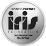 Business Partner
