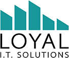 Loyal I.T Solutions