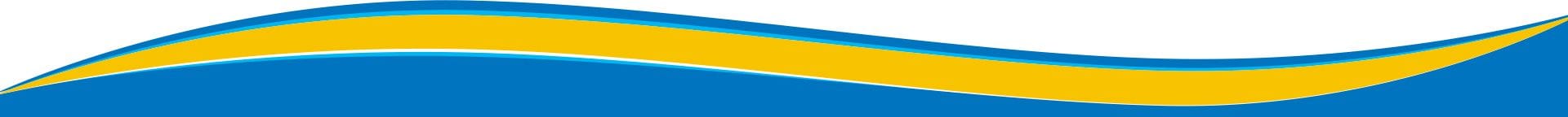 Brisbane Cruises Brisbane Cruises