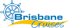 Brisbane Cruises