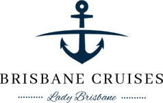 Brisbane Cruises Pty Ltd