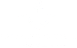 Brisbane Cruises Pty Ltd