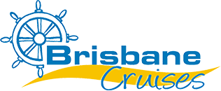 Brisbane Cruises Pty Ltd