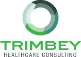 Trimbey Healthcare Trimbey Healthcare