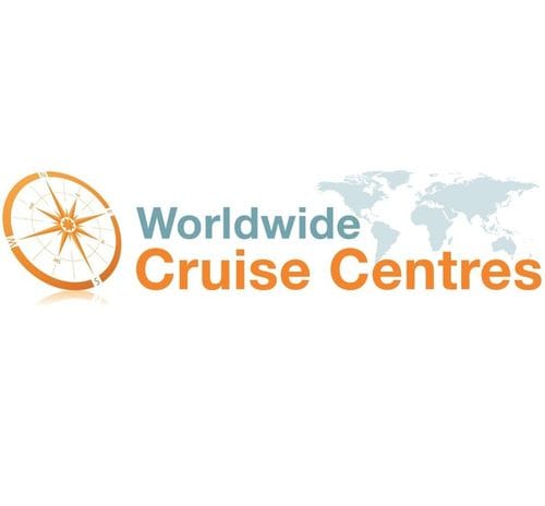 Worldwide Cruise Centre