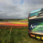 Aurora Coach Tours Image -56a584abef3bb