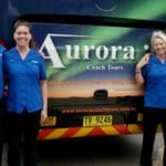 Aurora Coach Tours Image -608a5c8b971da
