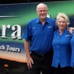 Aurora Coach Tours Image -608a5c8dd6d2d