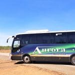 Aurora Coach Tours Image -619d41ddec44c