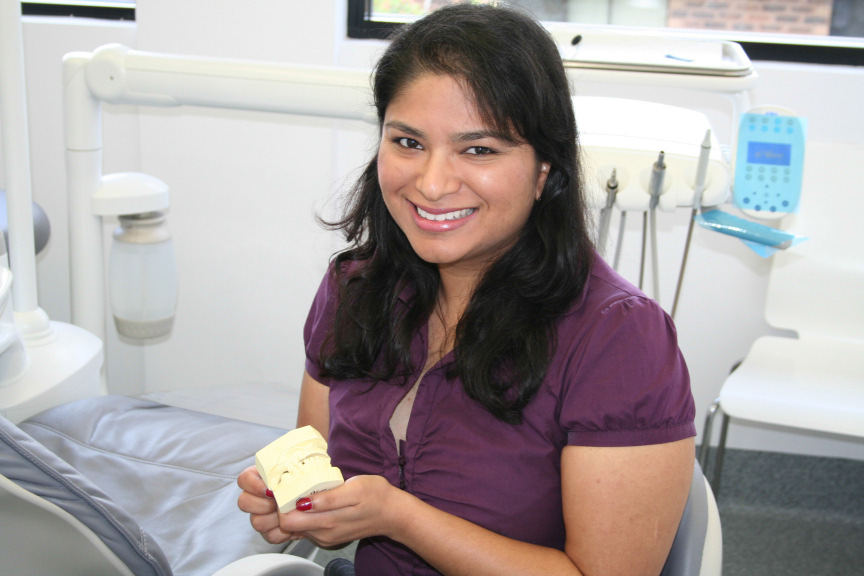 Dental Specialists | Periodontics & Dental Implant Centre Dental Specialists | Periodontics & Dental Implant Centre