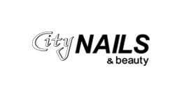 Town Hall Square Shopping Centre City Nails & Beauty